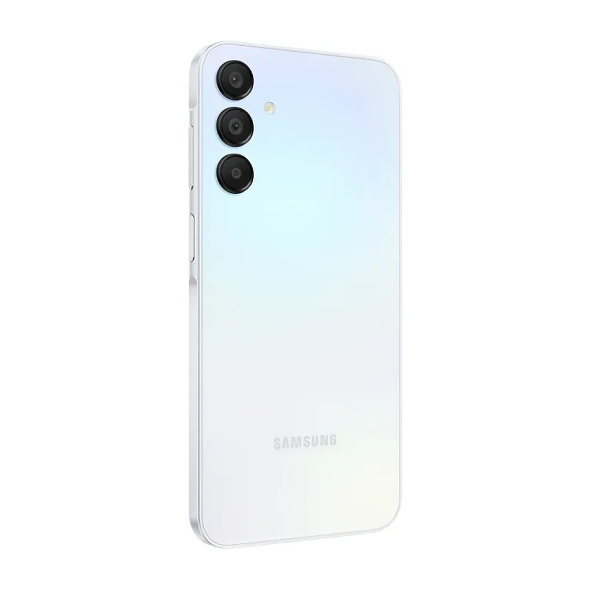 Galaxy A15 256 ГБ Light Blue, фото 3