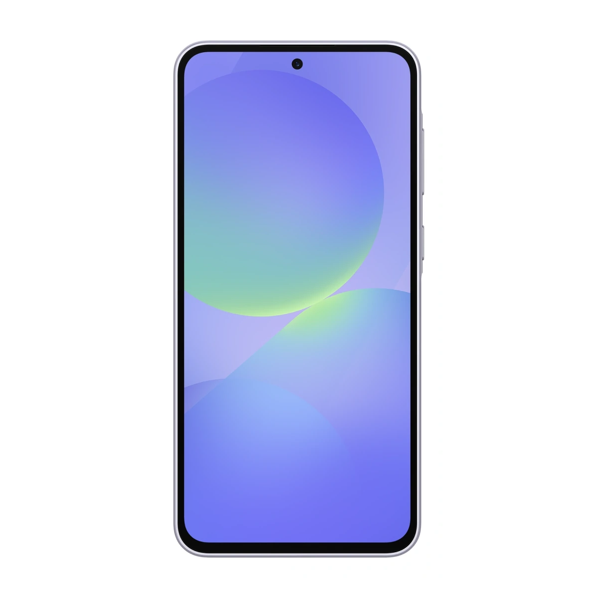 Galaxy A36 5G 128 ГБ Lavender, фото 3