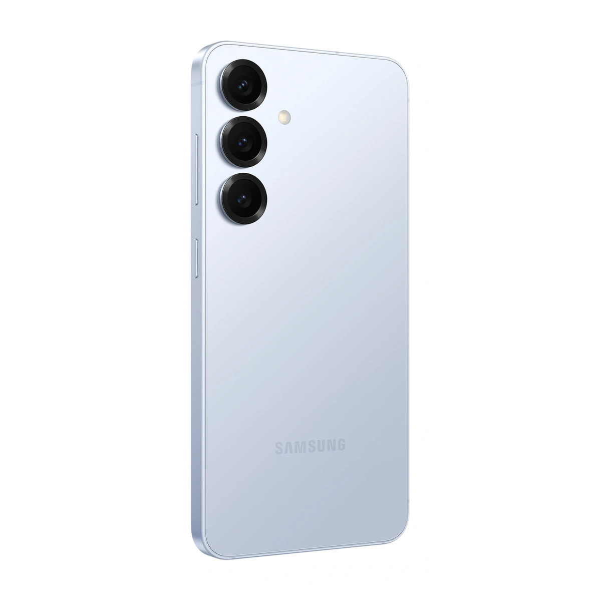 Galaxy S25 128 ГБ Light Blue, фото 2