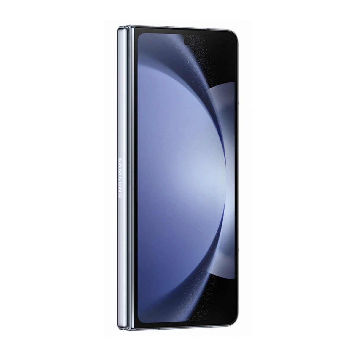 Galaxy Z Fold5 1 ТБ Blue, фото 4