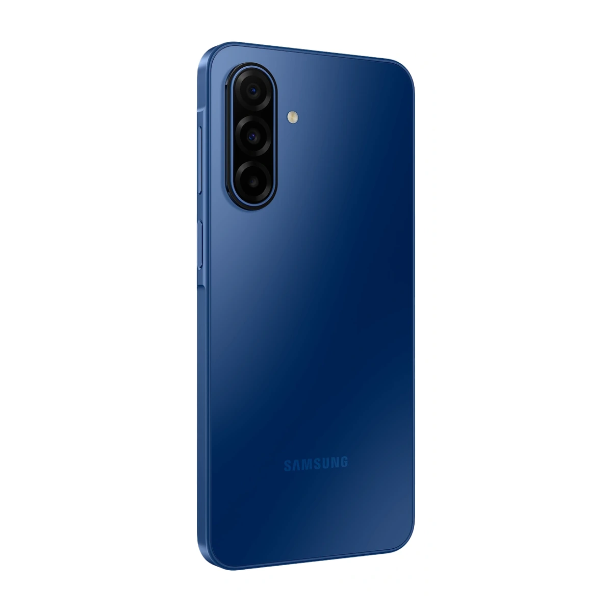 Galaxy A17 256 ГБ Blue, фото 5