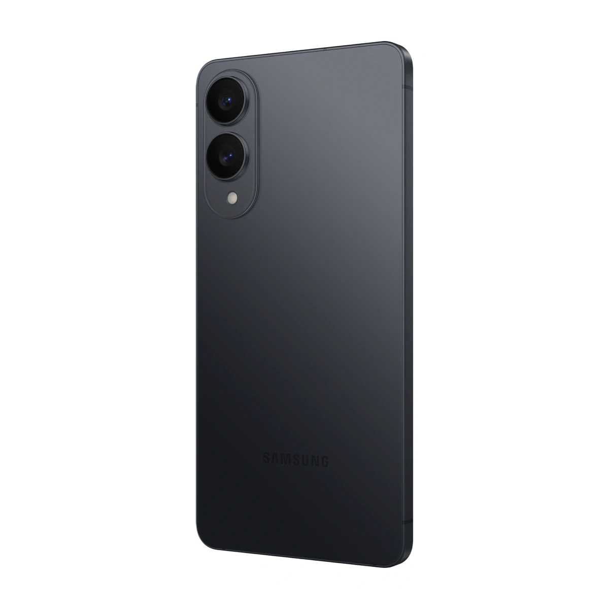 Galaxy S25 Edge 256 ГБ Titanium Black, фото 4