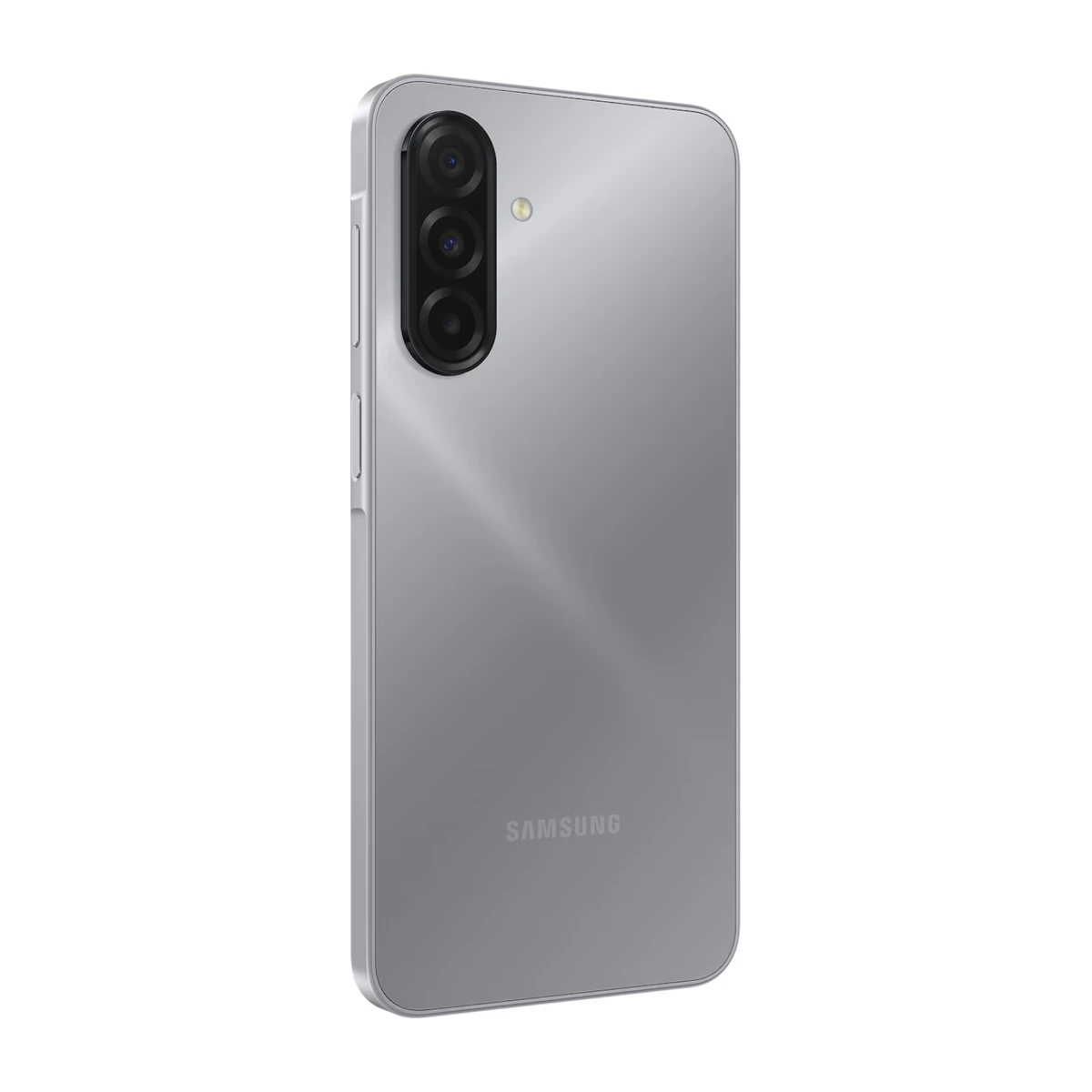 Galaxy A17 128 ГБ Gray, фото 5