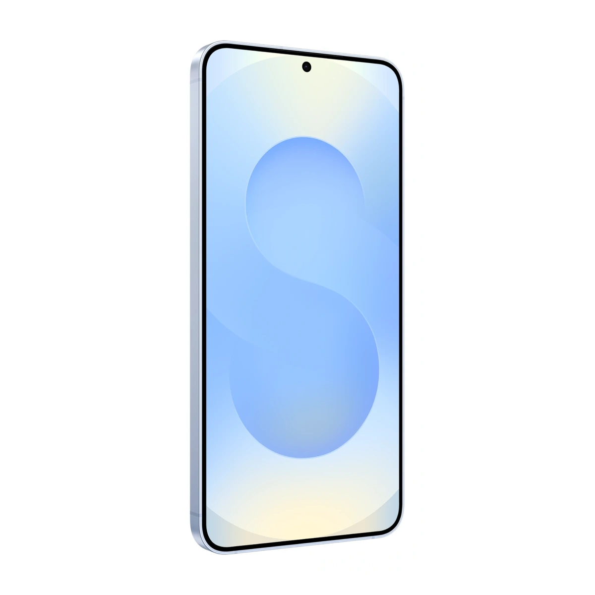 Galaxy S25+ 256 ГБ Light Blue, фото 5