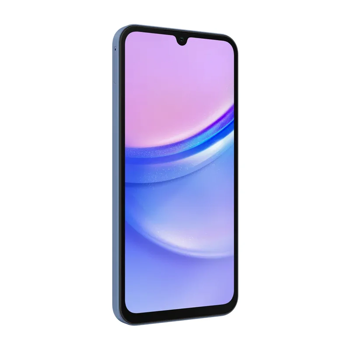 Galaxy A15 256 ГБ Blue, фото 2