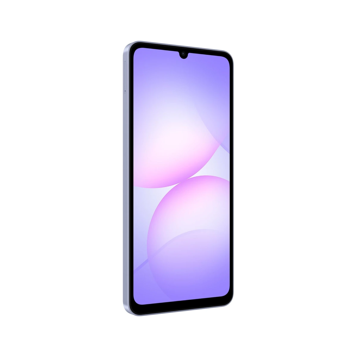 Galaxy A07 128 ГБ Light Violet, фото 2