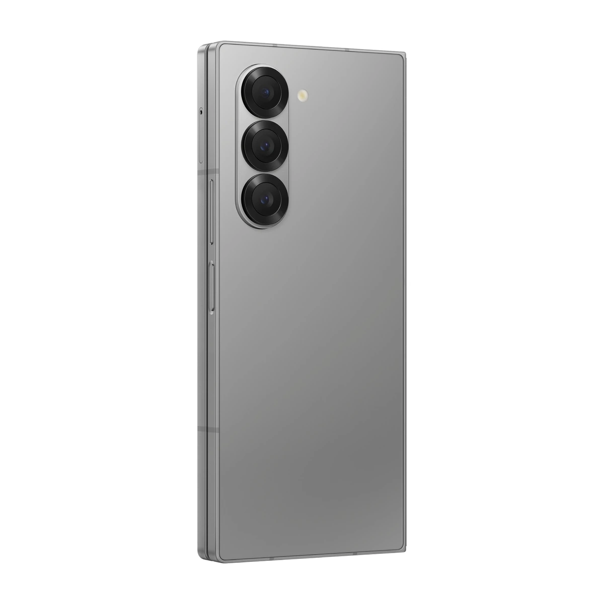 Galaxy Z Fold6 1 ТБ Gray, фото 4