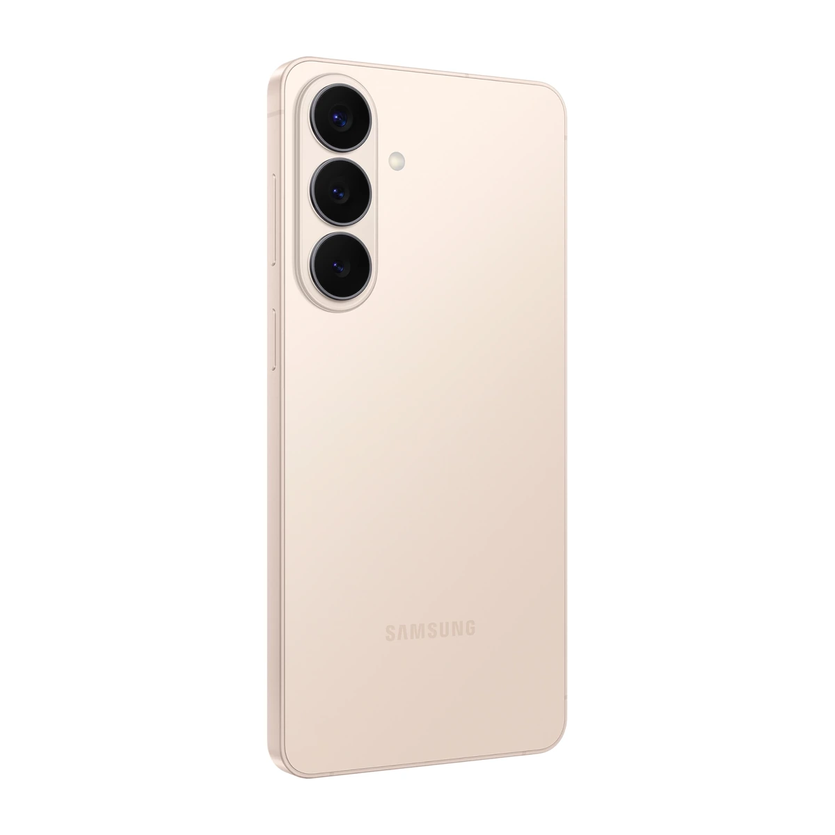 Galaxy S26+ 512 ГБ Rose Gold, фото 5