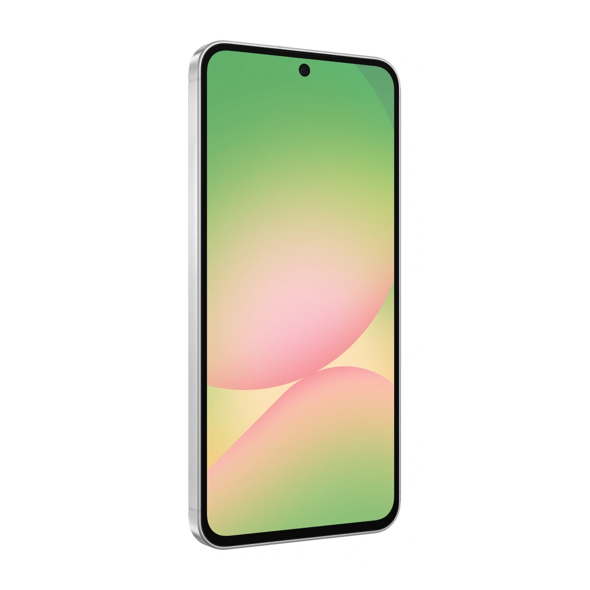 Galaxy A56 5G 128 ГБ Light Gray, фото 2