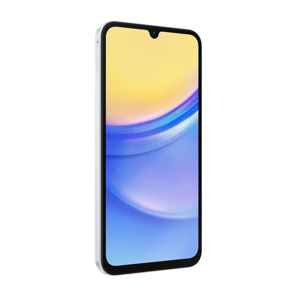 Galaxy A15 256 ГБ Light Blue, фото 2