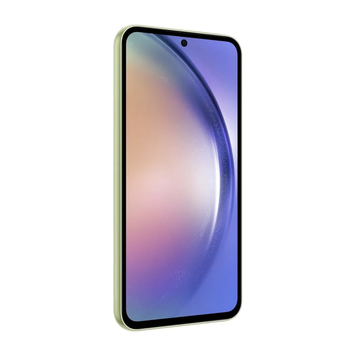 Galaxy A54 5G 128 ГБ Lime, фото 2