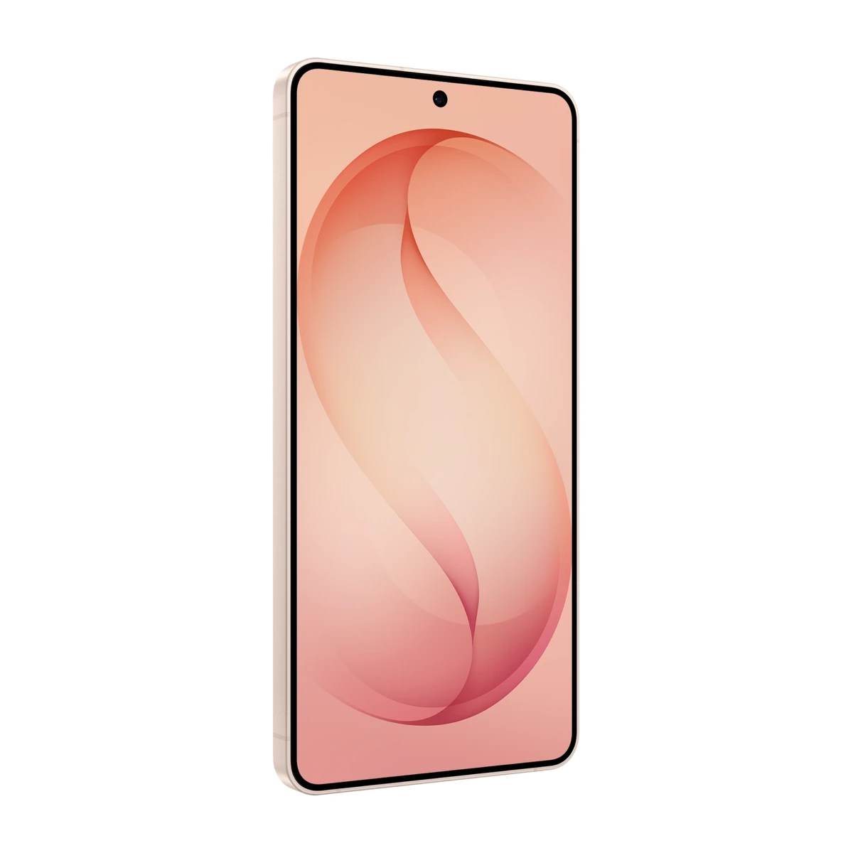 Galaxy S26+ 256 ГБ Rose Gold, фото 2