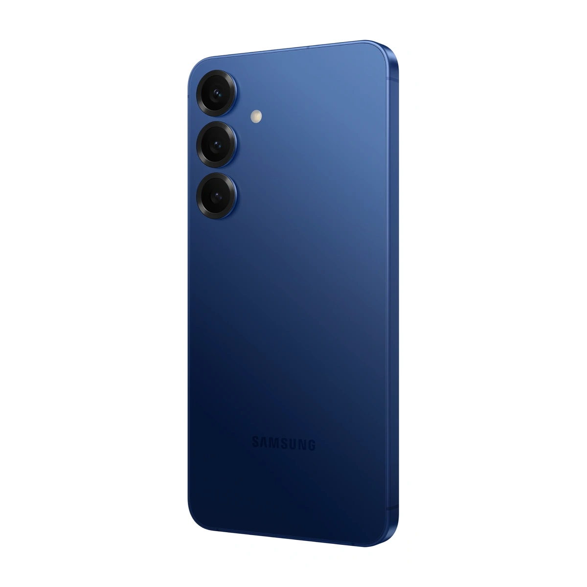 Galaxy S25+ 256 ГБ Blue, фото 4