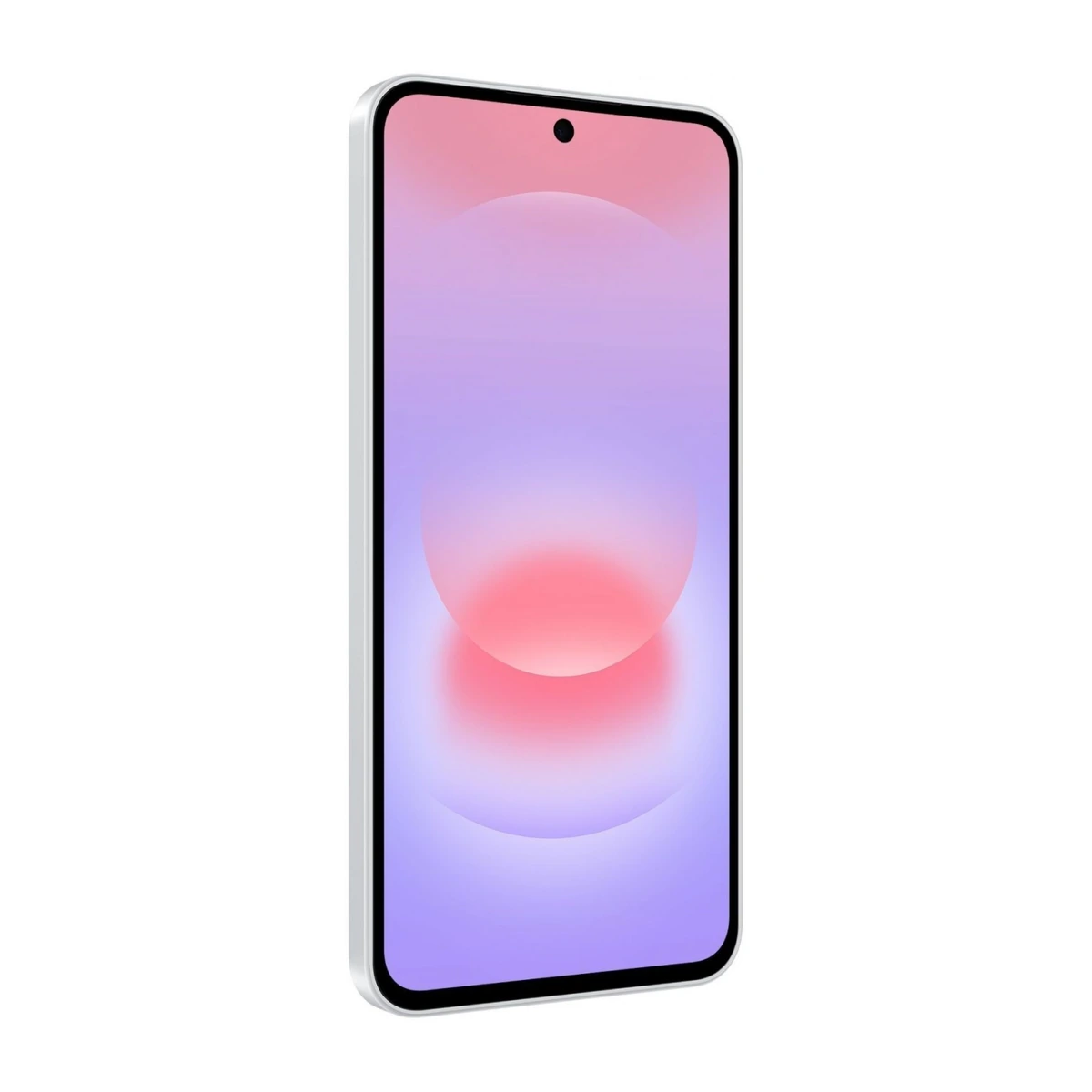 Galaxy A37 5G 128 ГБ White, фото 2