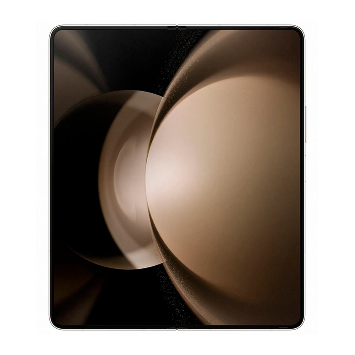 Galaxy Z Fold5 512 ГБ Beige, фото 2