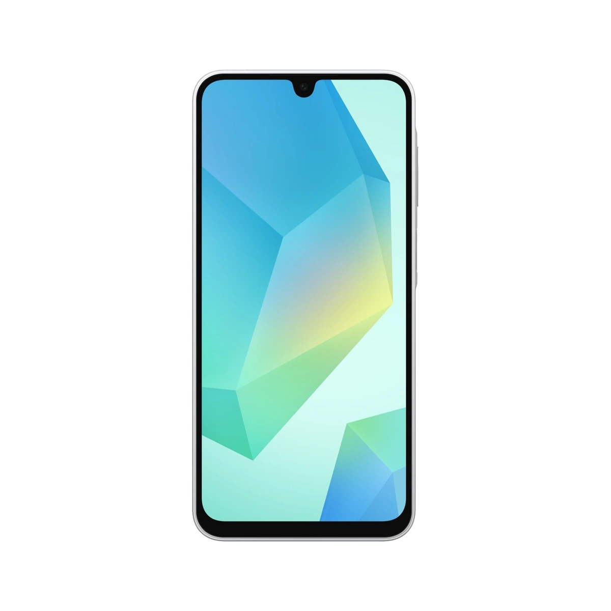 Galaxy A16 128 ГБ Light Gray, фото 3