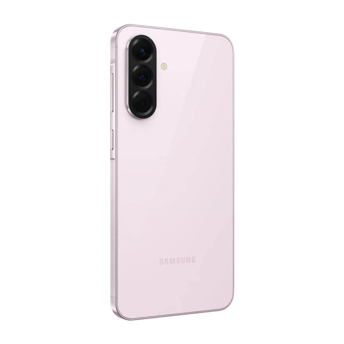 Galaxy A56 5G 128 ГБ Pink, фото 5