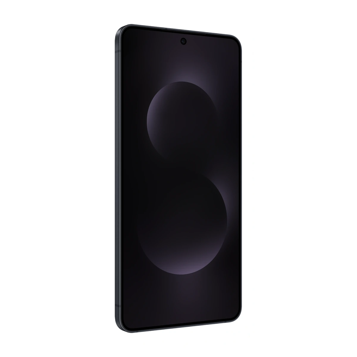 Galaxy S25 Edge 256 ГБ Titanium Black, фото 5