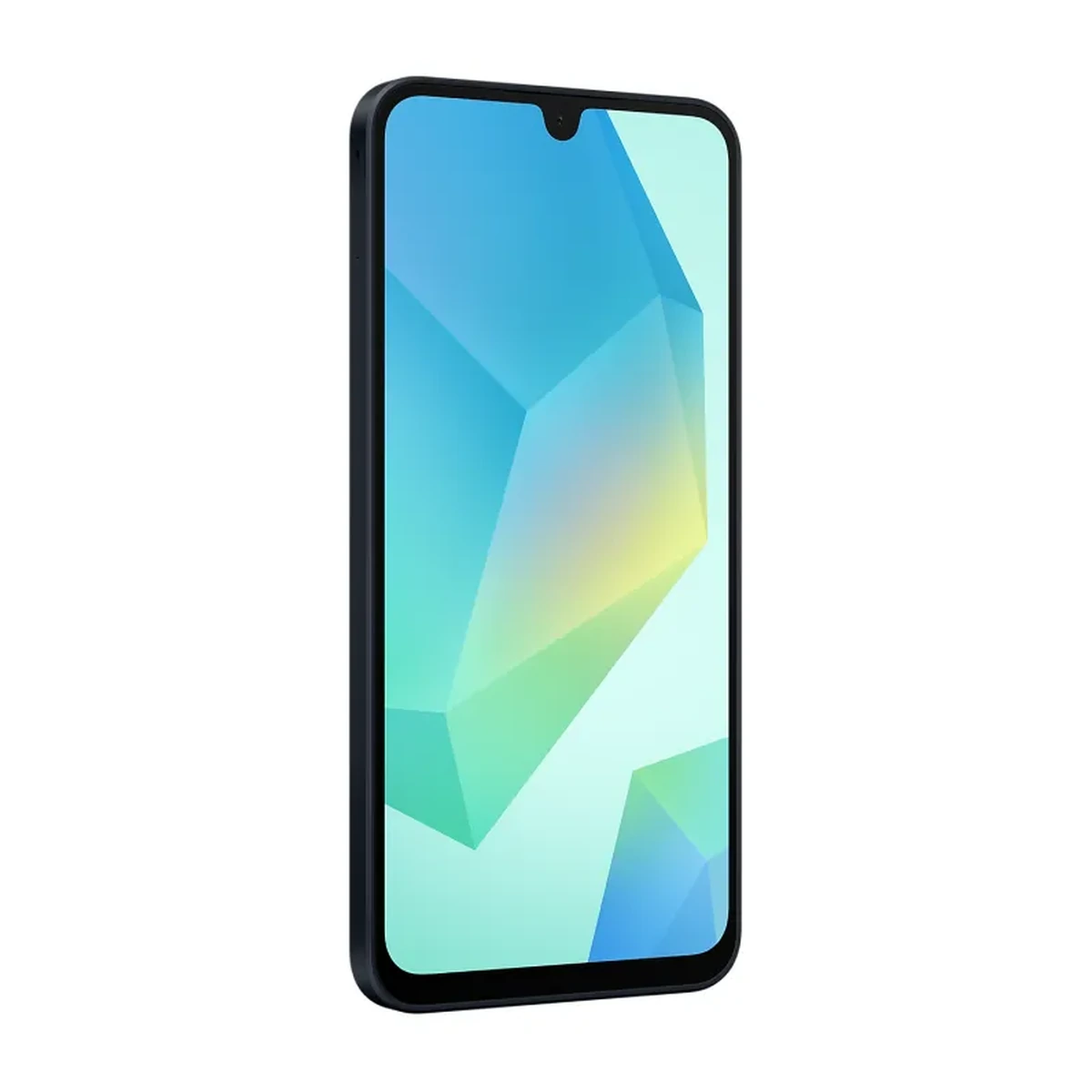 Galaxy A16 256 ГБ Navy, фото 2