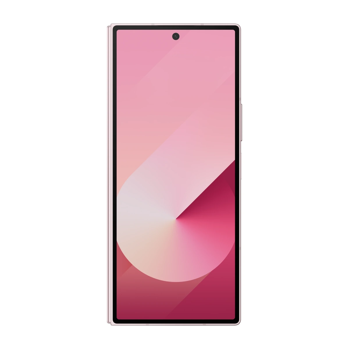 Galaxy Z Fold6 1 ТБ Pink, фото 3