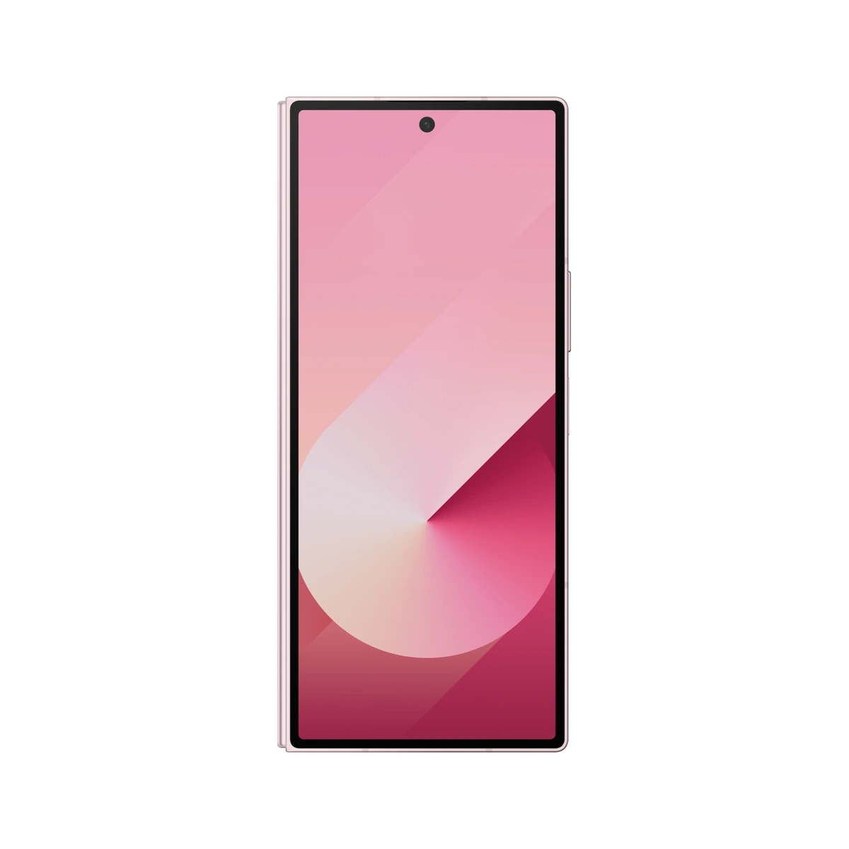 Galaxy Z Fold 6 1 ТБ Pink, фото 3