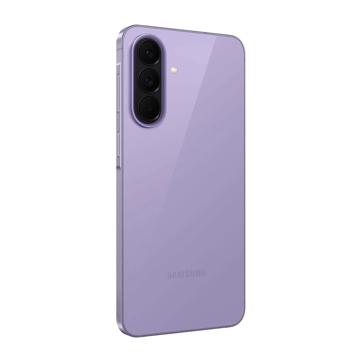 Galaxy A57 5G 512 ГБ Lilac, фото 5