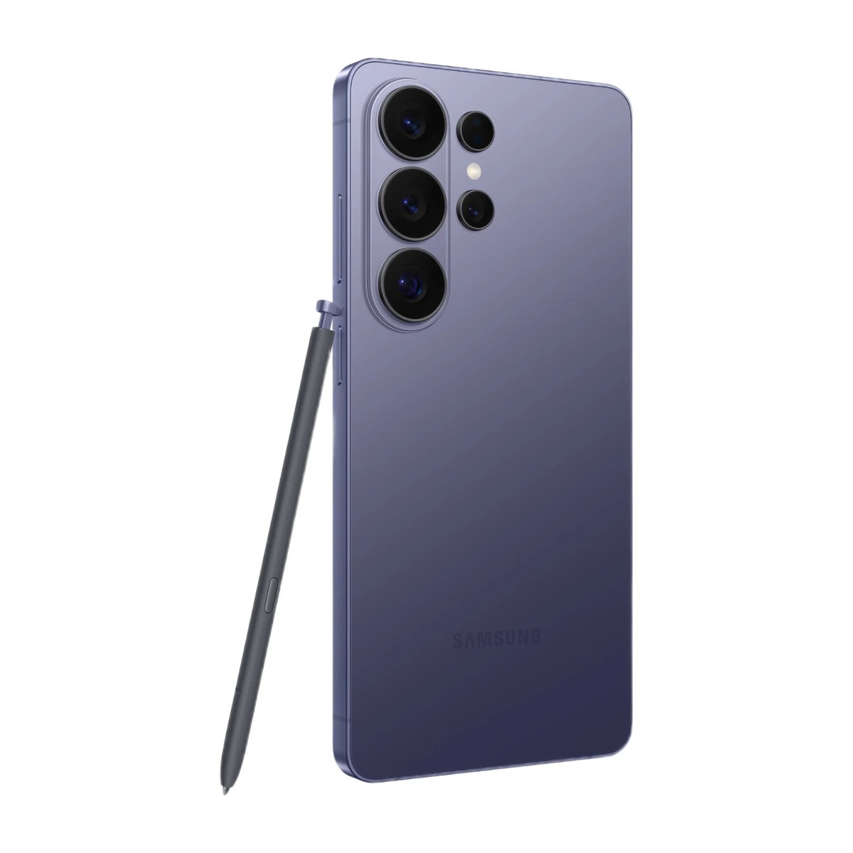 Galaxy S26 Ultra 1 ТБ Purple, фото 2