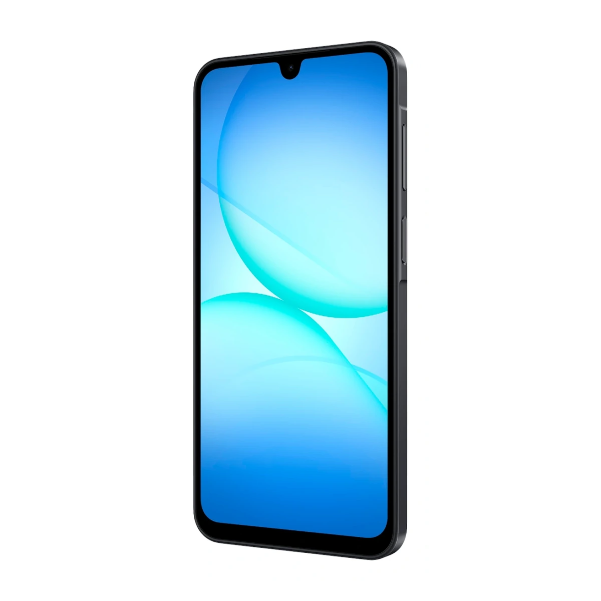 Galaxy A17 128 ГБ Black, фото 4