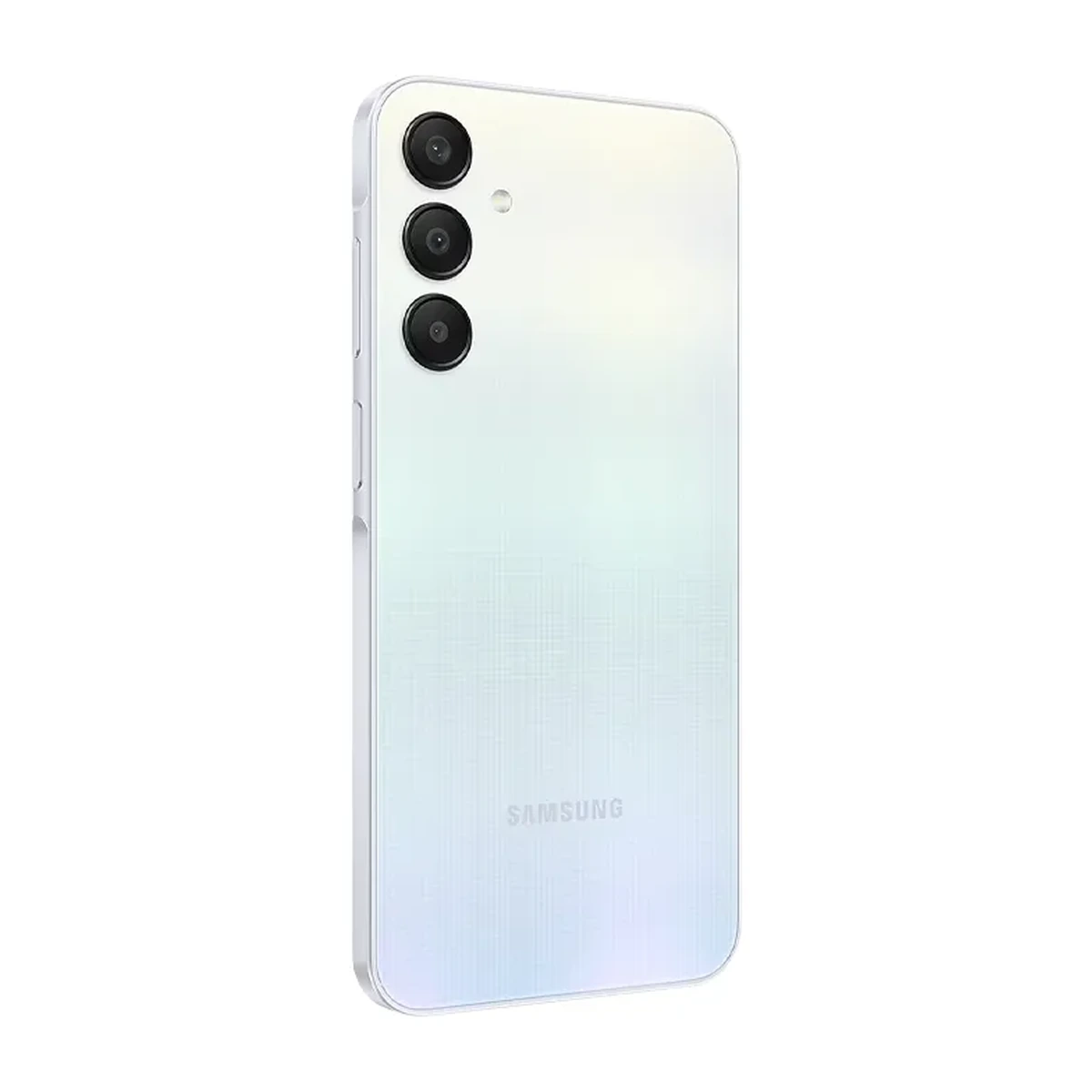 Galaxy A25 128 ГБ Light Blue, фото 3