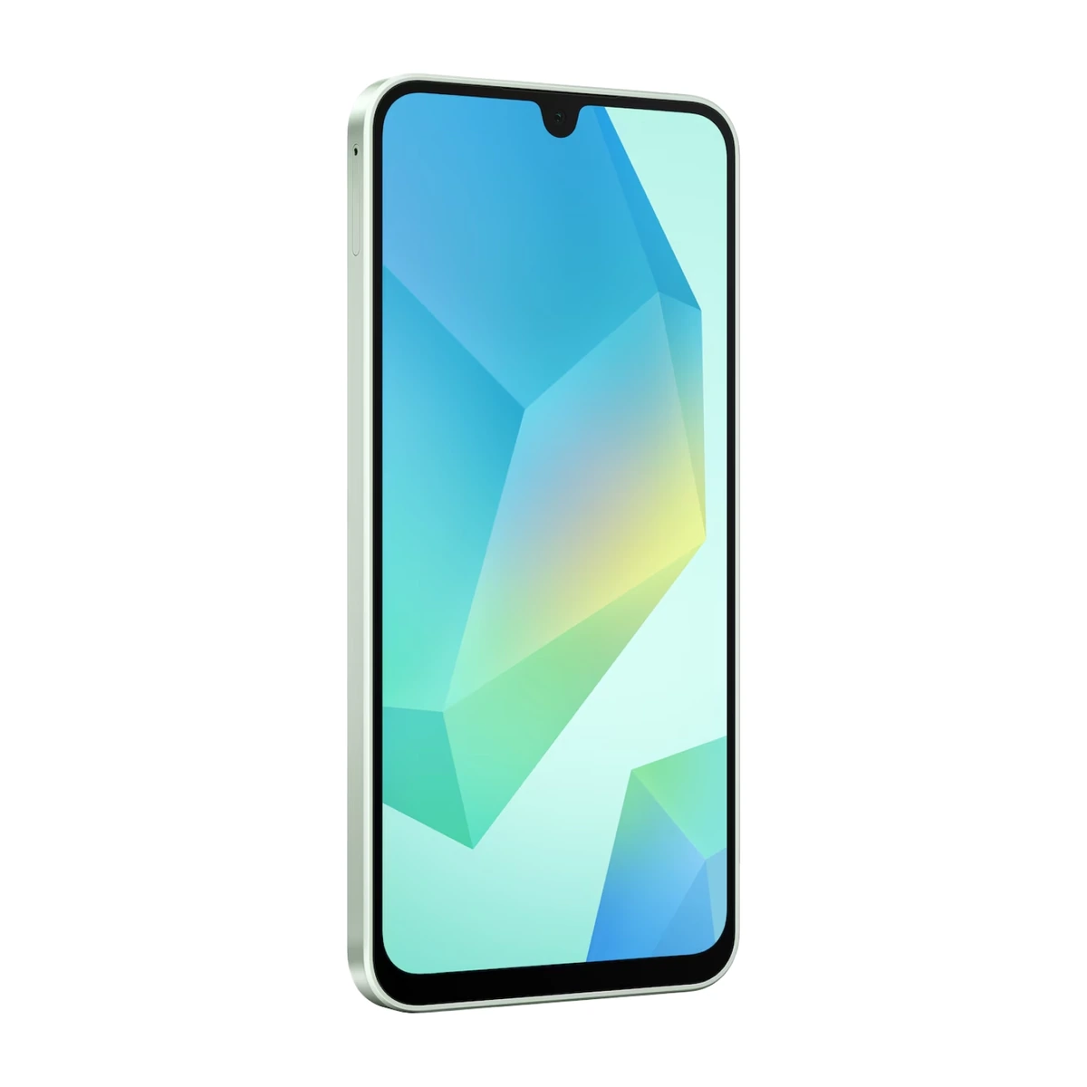 Galaxy A16 256 ГБ Mint, фото 2