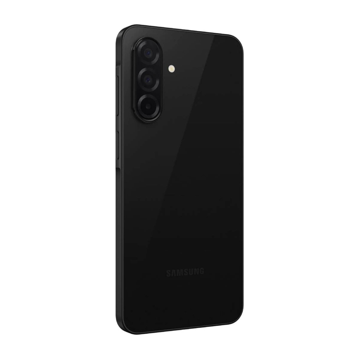 Galaxy A26 128 ГБ Black, фото 5