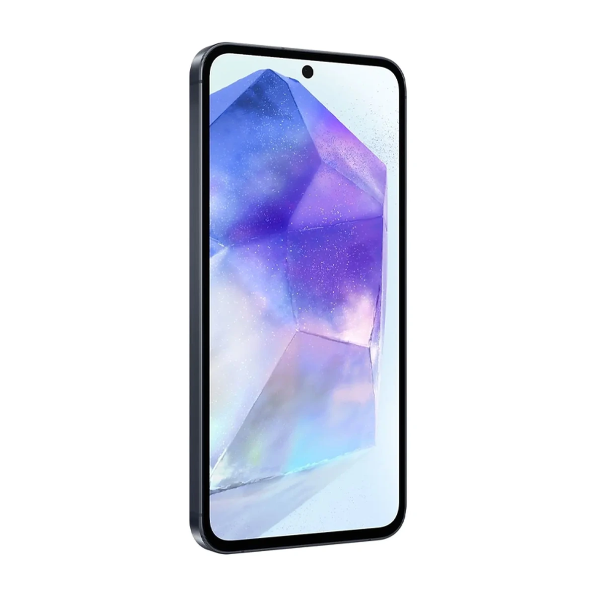 Galaxy A55 5G 128 ГБ Navy, фото 2