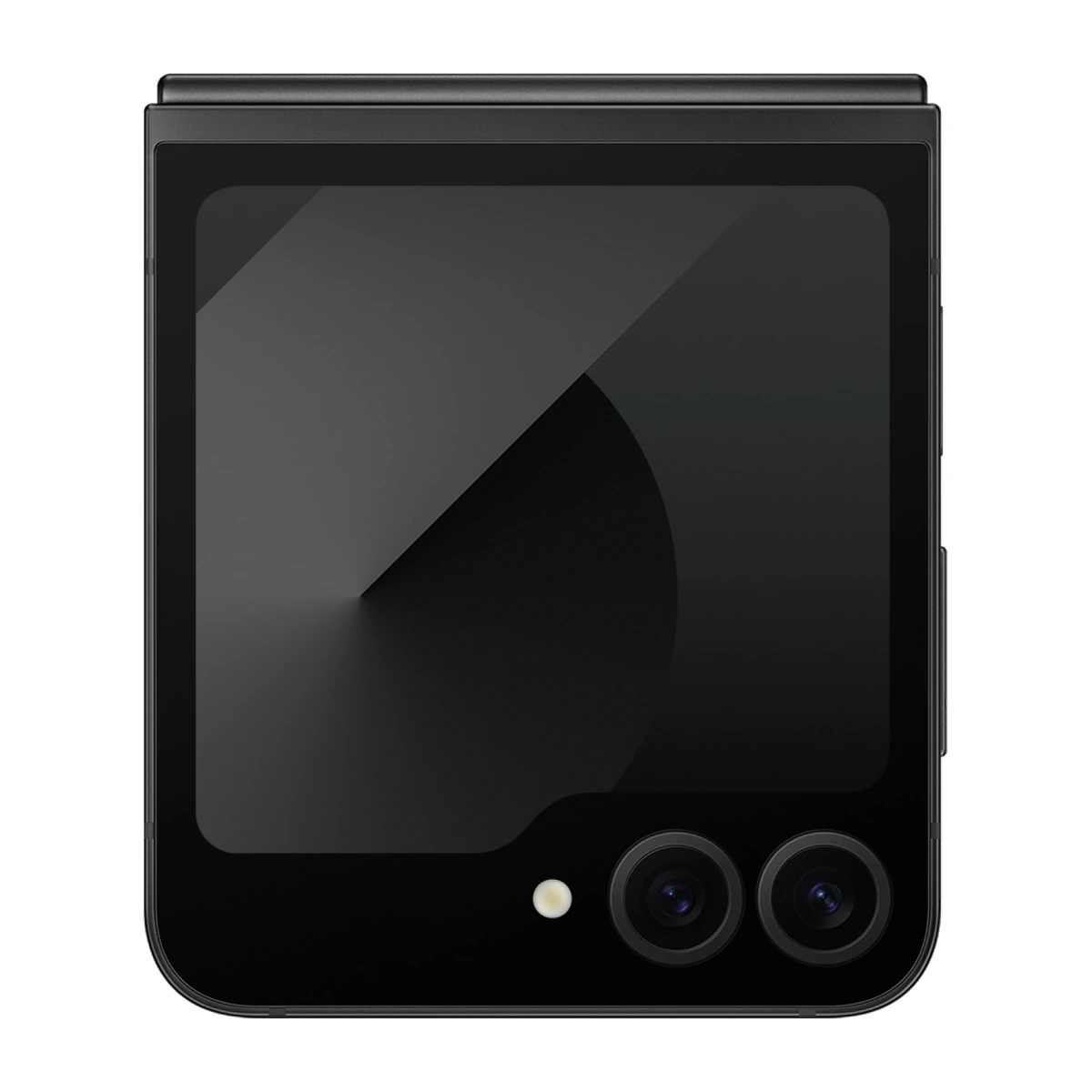 Galaxy Z Flip6 256 ГБ Black, фото 5