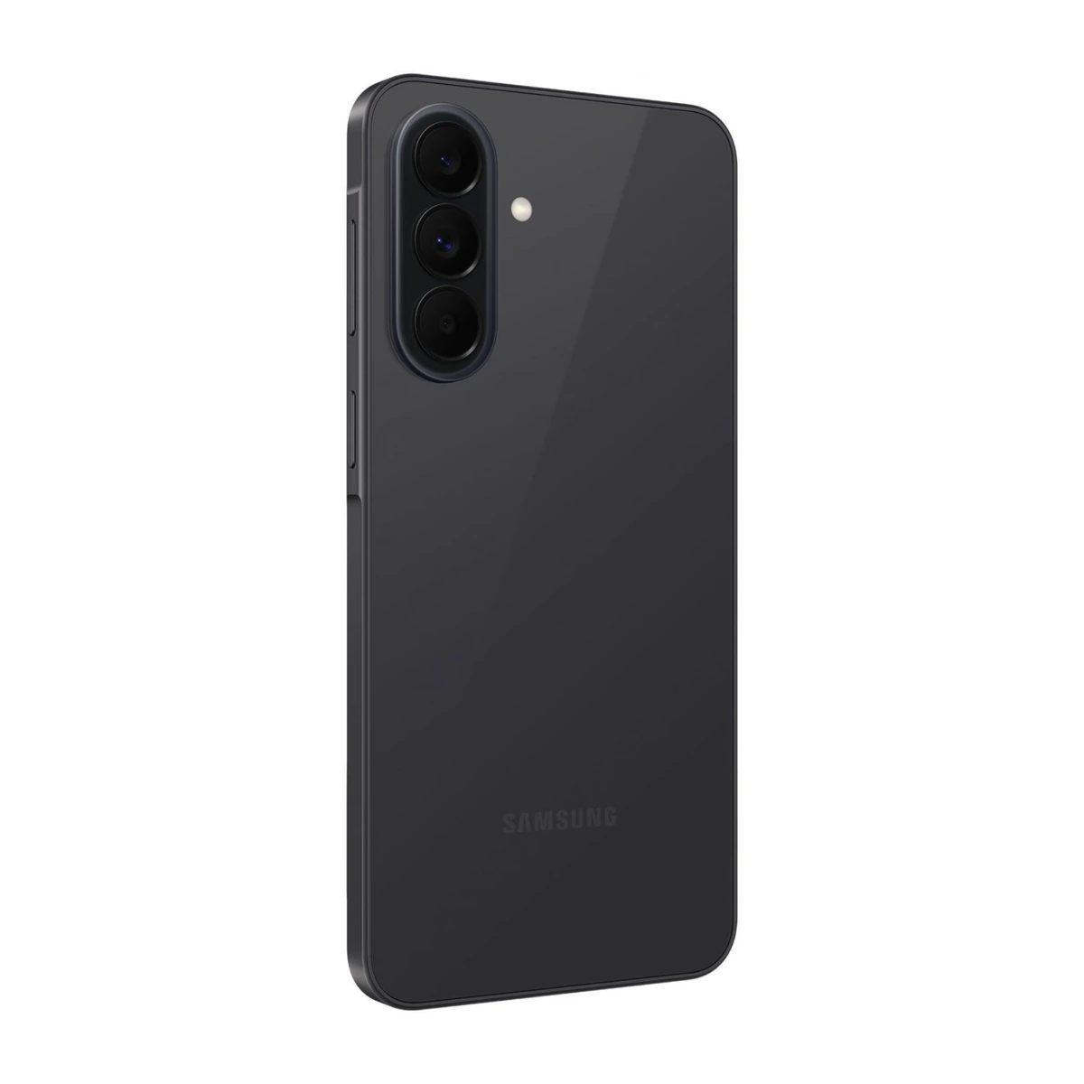 Galaxy A37 5G 128 ГБ Black, фото 5