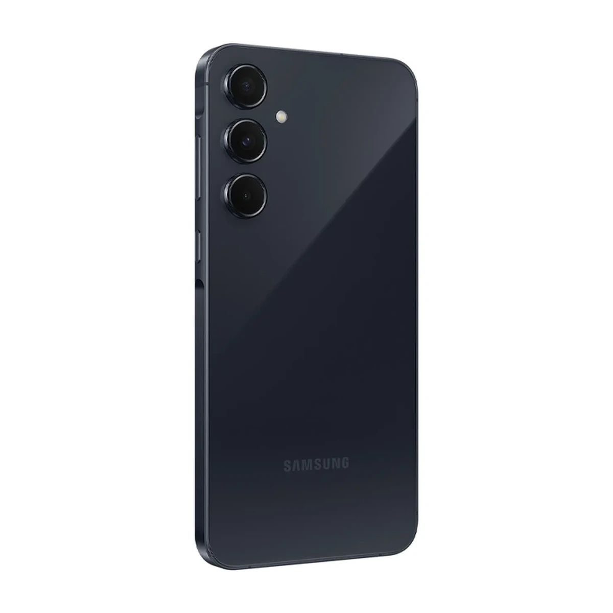 Galaxy A55 5G 128 ГБ Navy, фото 3