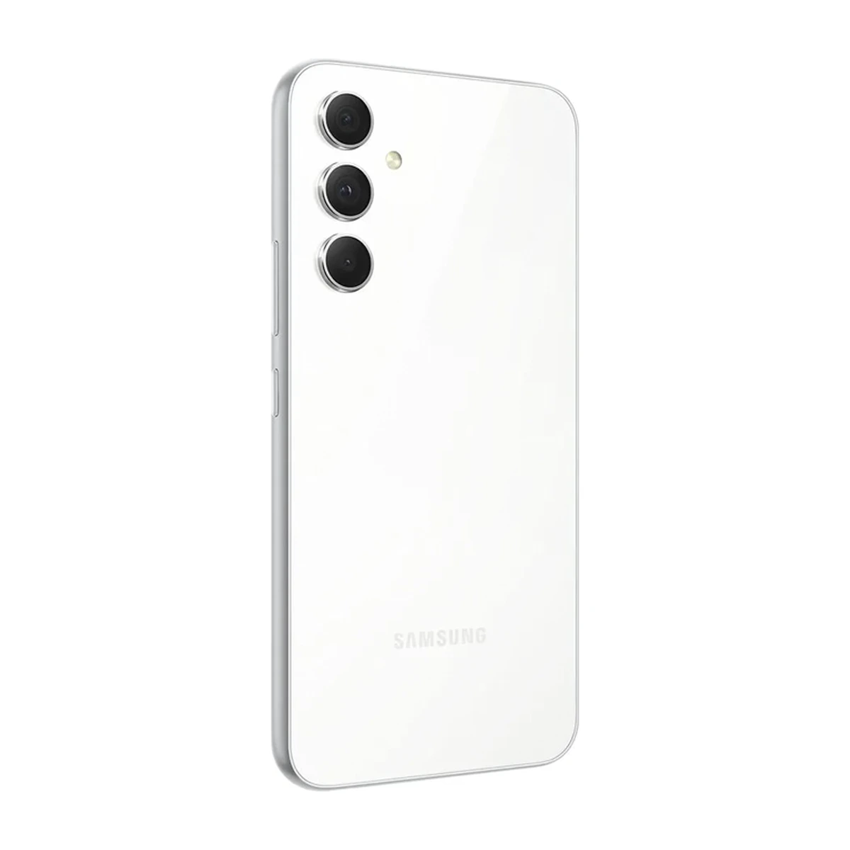 Galaxy A54 5G 128 ГБ White, фото 3