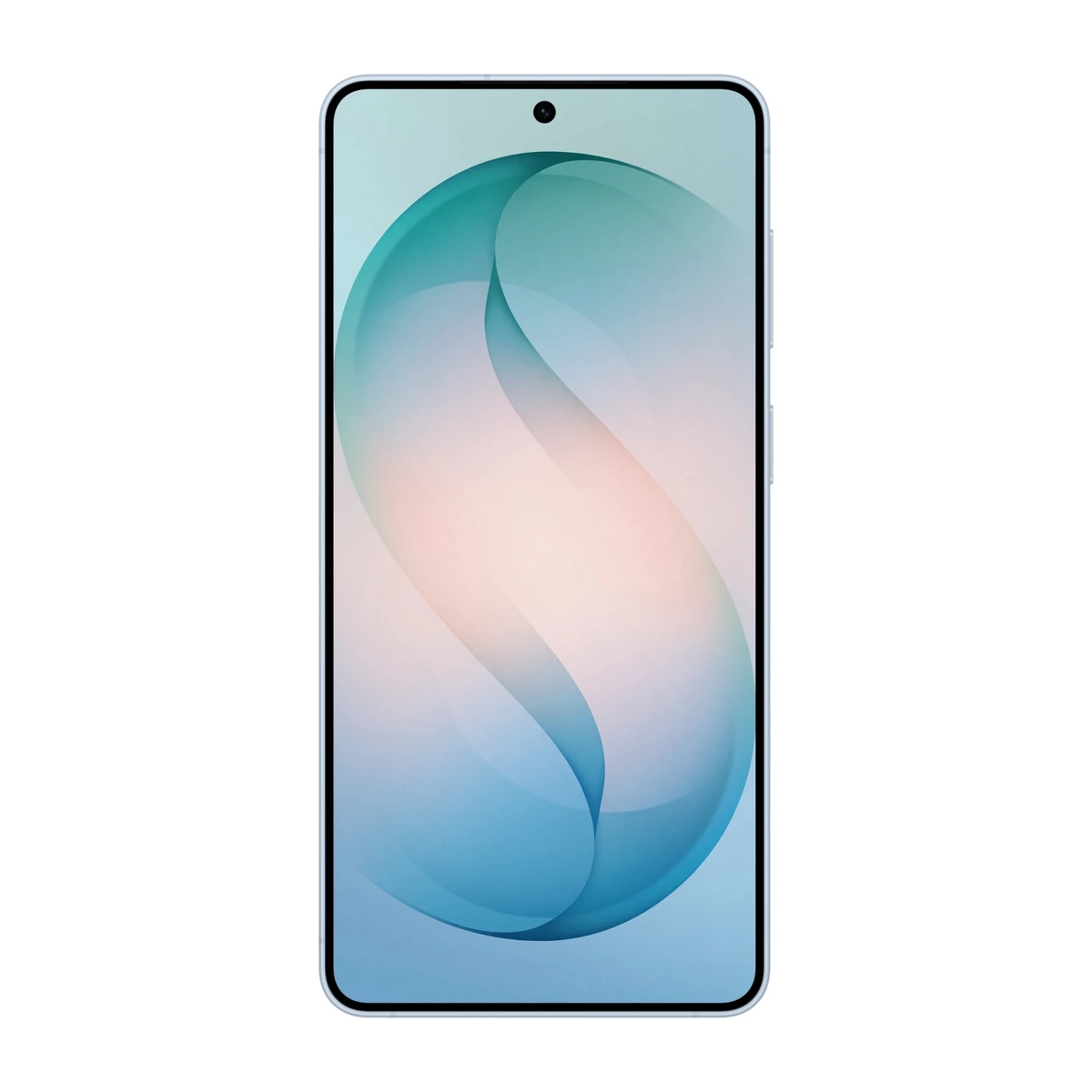 Galaxy S26+ 256 ГБ Sky Blue, фото 3
