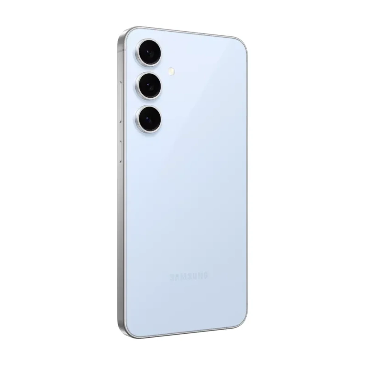Galaxy S24 FE 128 ГБ Light Blue, фото 3
