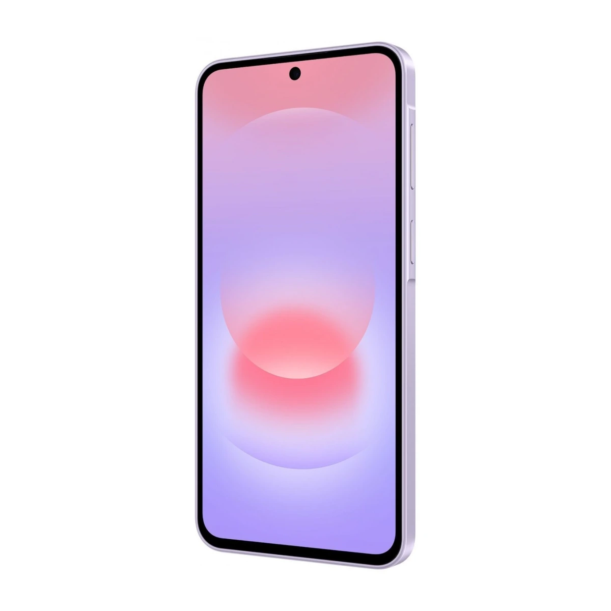 Galaxy A37 5G 256 ГБ Awesome Lavender, фото 4