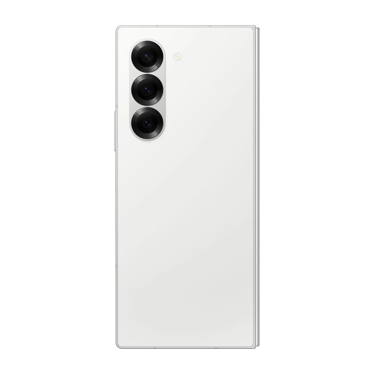 Galaxy Z Fold 6 1 ТБ White, фото 5