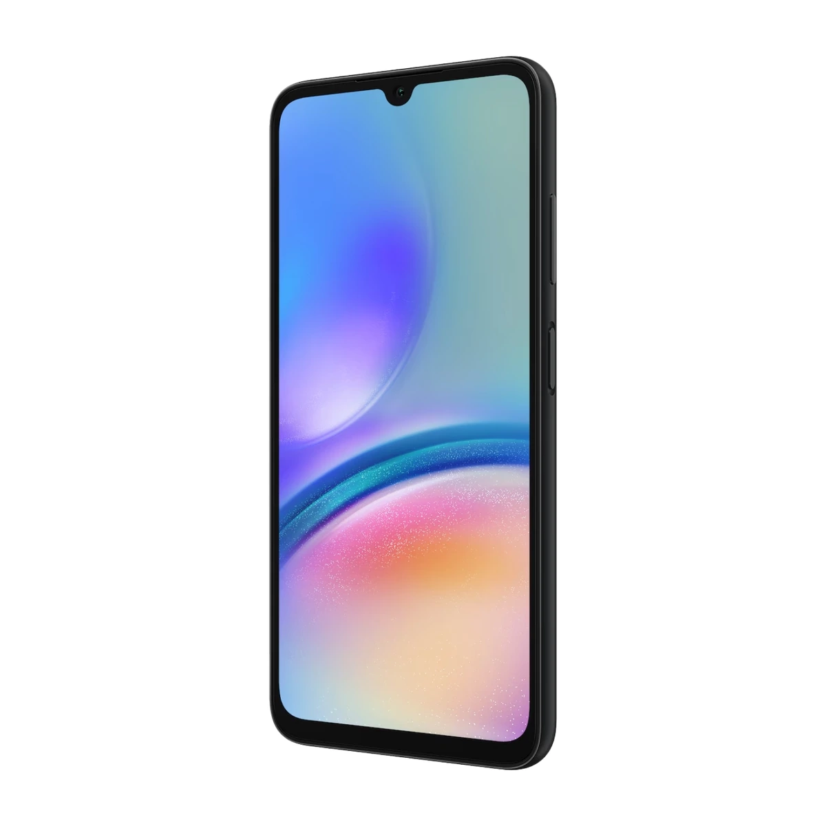 Galaxy A05s 64 ГБ Black, фото 4