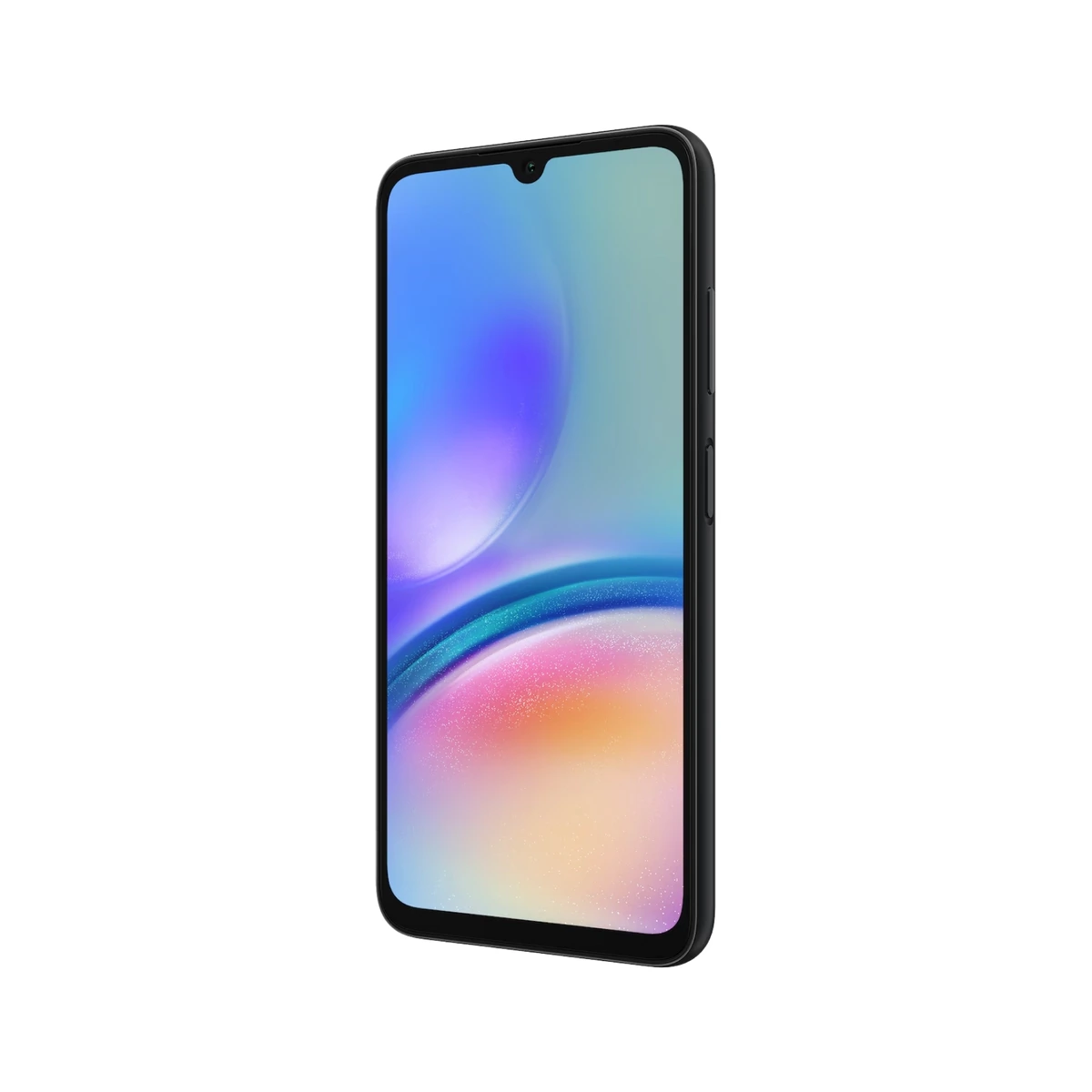 Galaxy A05s 64 ГБ Black, фото 4