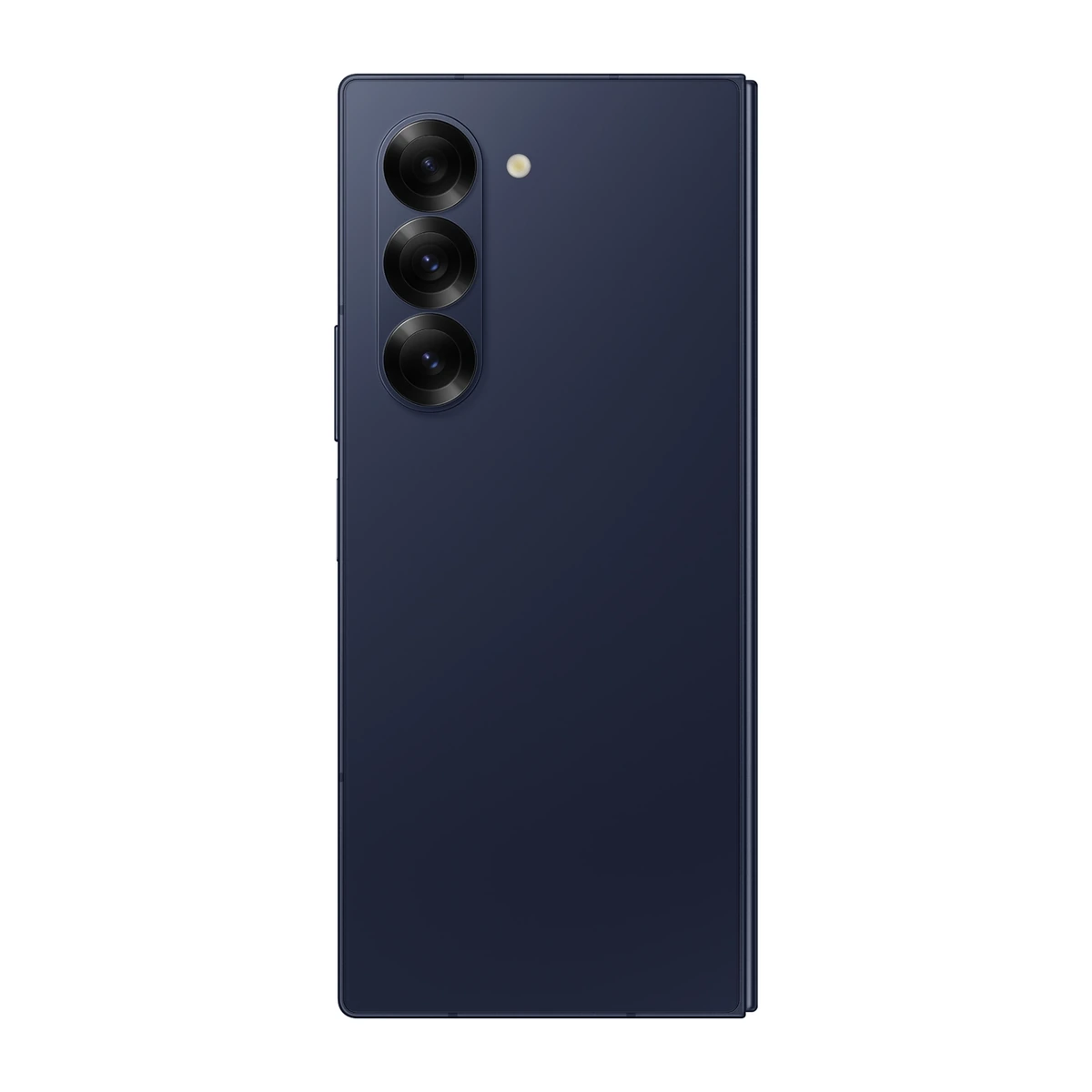 Galaxy Z Fold6 256 ГБ Navy, фото 5