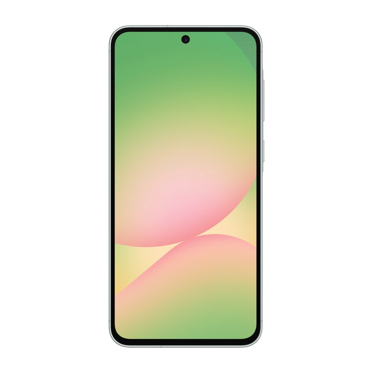 Galaxy A56 5G 128 ГБ Light Gray, фото 3