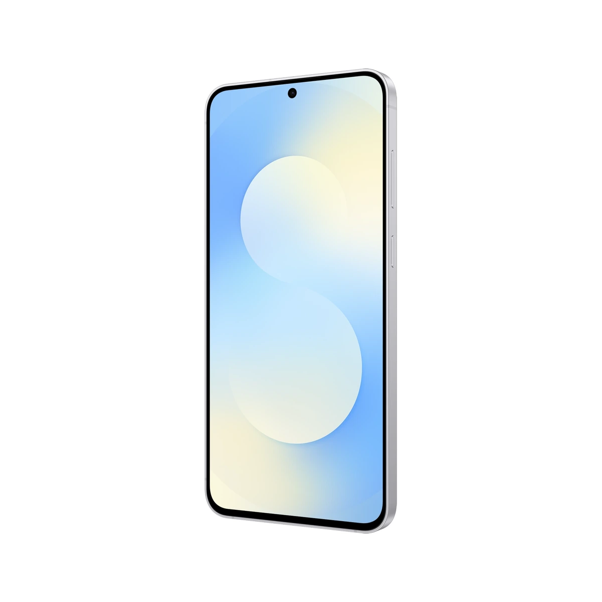 Galaxy S25 FE 256 ГБ Icyblue, фото 4