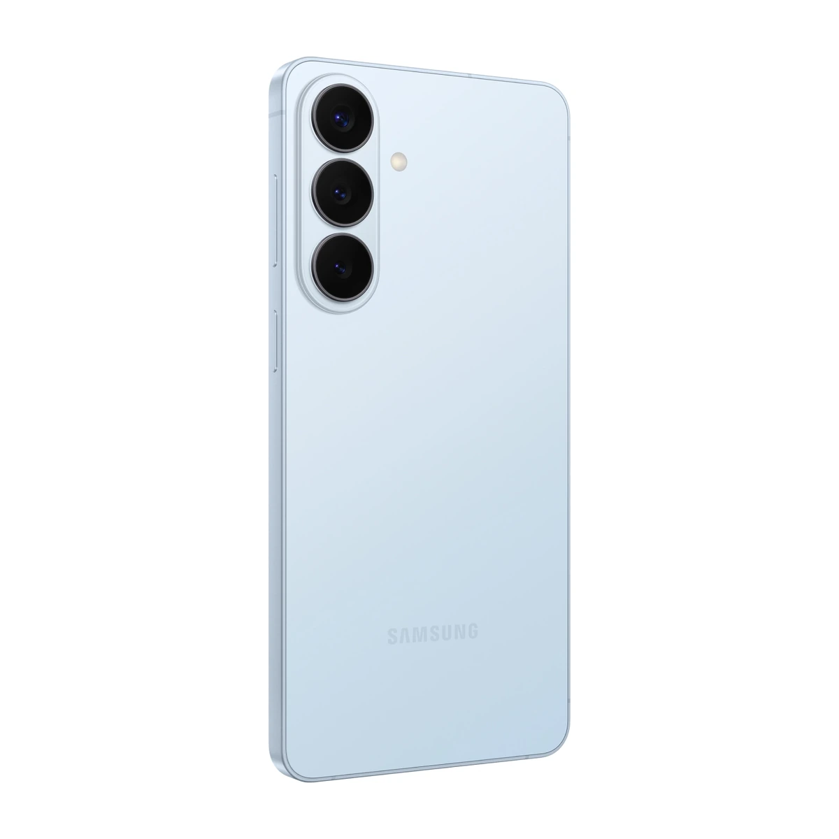 Galaxy S26+ 256 ГБ Sky Blue, фото 5