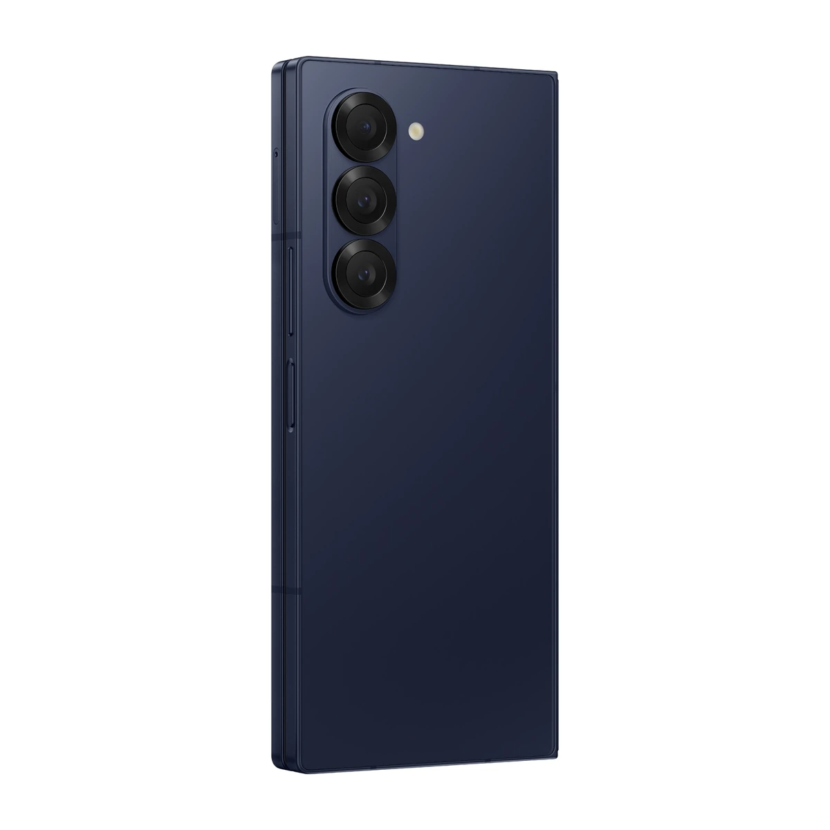 Galaxy Z Fold6 256 ГБ Navy, фото 4
