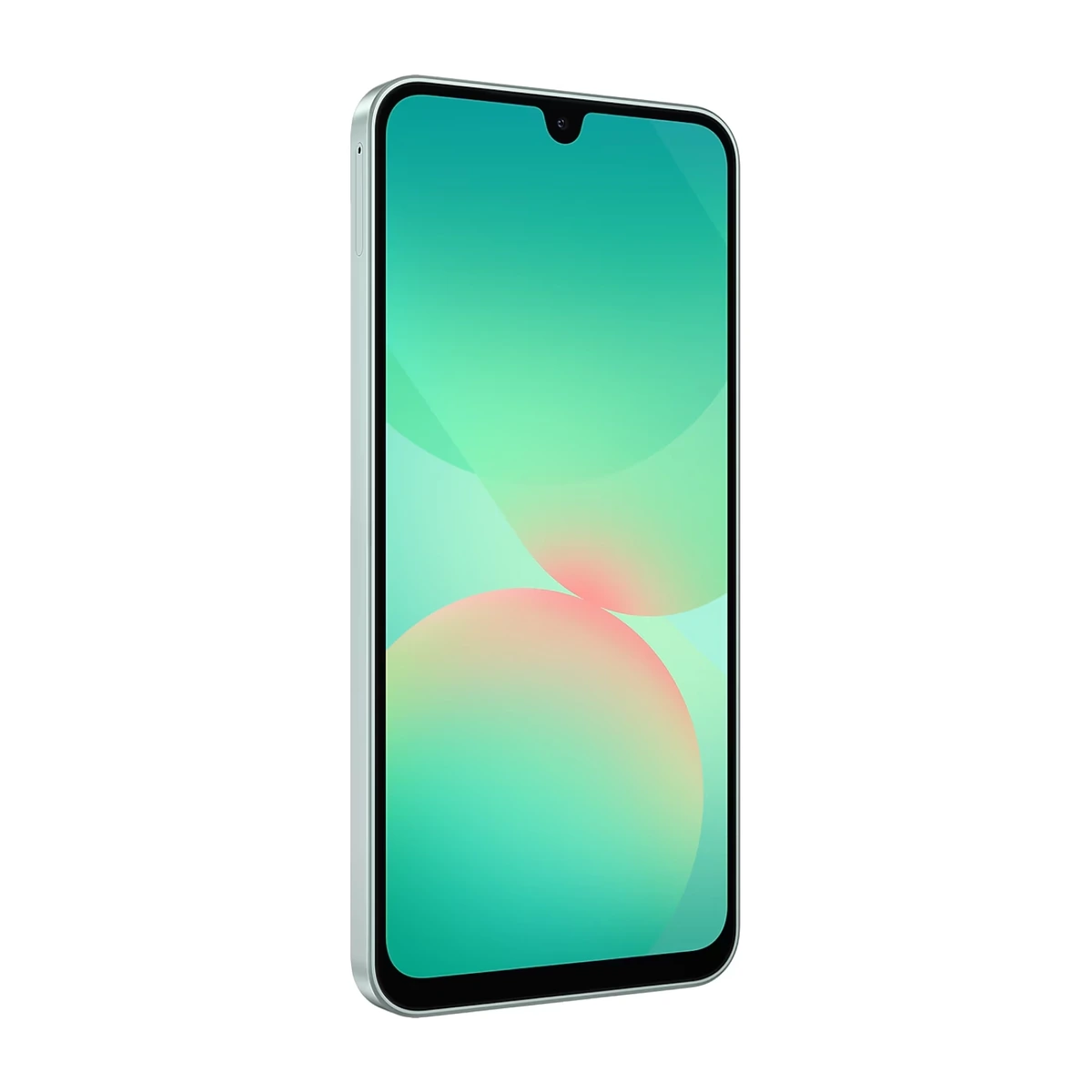 Galaxy A26 5G 128 ГБ Mint, фото 2