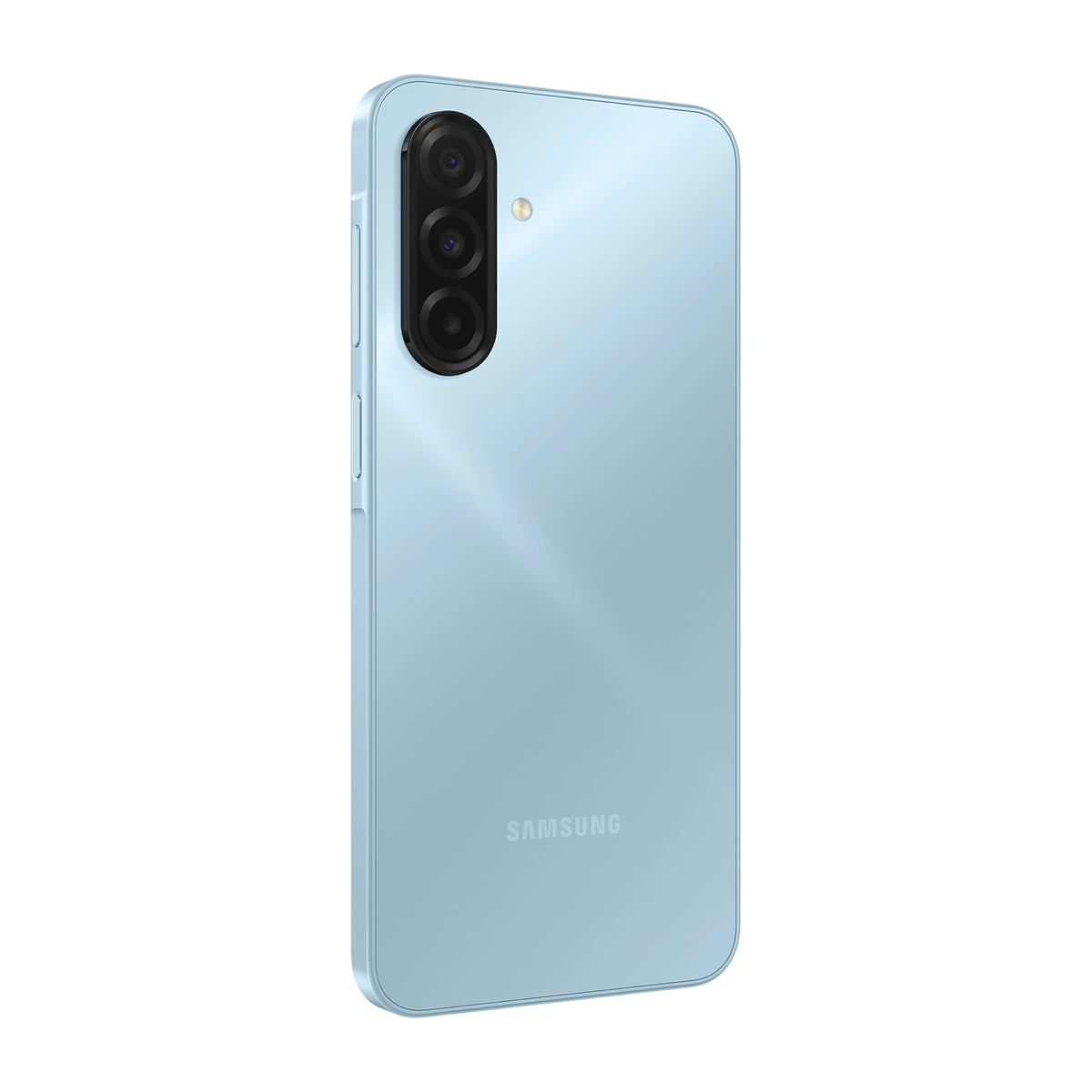 Galaxy A17 128 ГБ Light Blue, фото 5