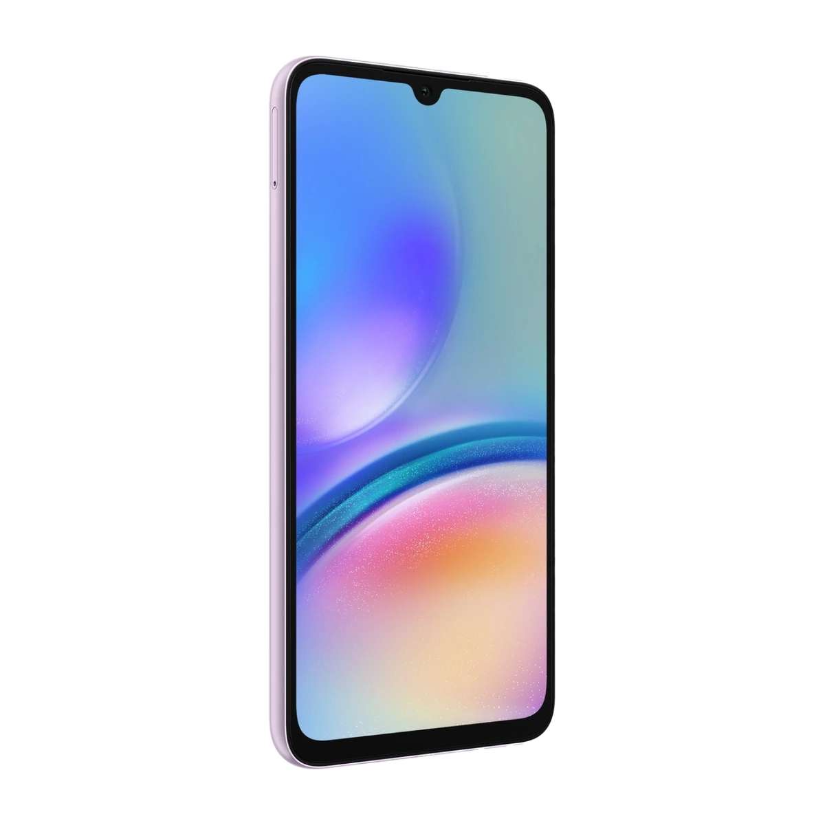 Galaxy A05s 128 ГБ Lavender, фото 2